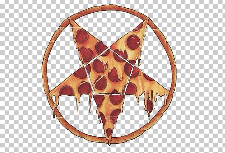 Pizza Pentagram Papa John's Pepperoni Marinara Sauce PNG, Clipart,  Free PNG Download