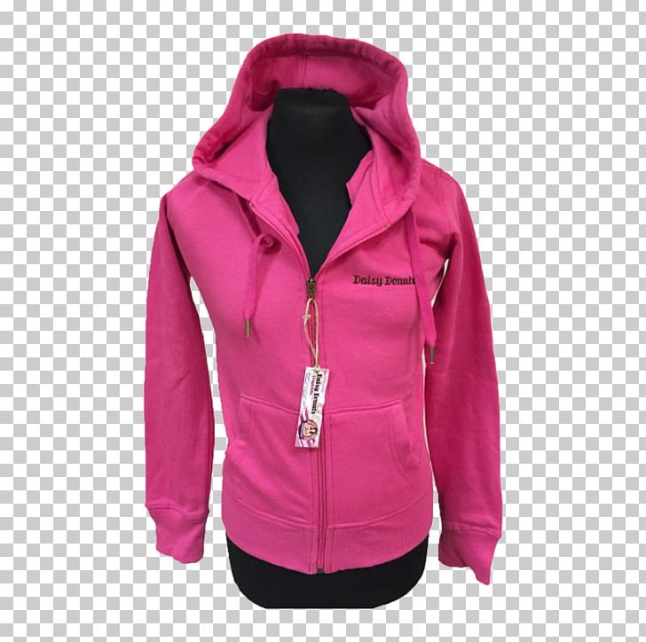 Polar Fleece PNG, Clipart, Hood, Hoodie, Jacket, Magenta, Others Free PNG Download