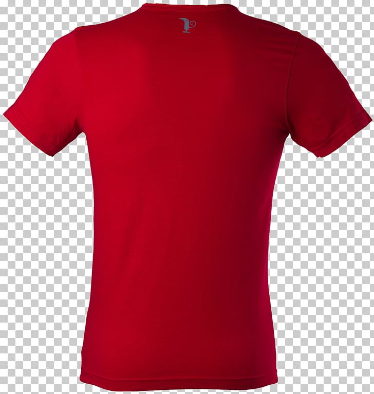 Polo Shirt PNG, Clipart, Polo Shirt Free PNG Download