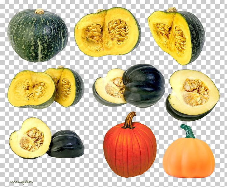 Pumpkin Calabaza Winter Squash Gourd Cucurbita PNG, Clipart, Commodity, Cucumber Gourd And Melon Family, Cucurbita, Cucurbita Pepo Var Giromontiina, Food Free PNG Download