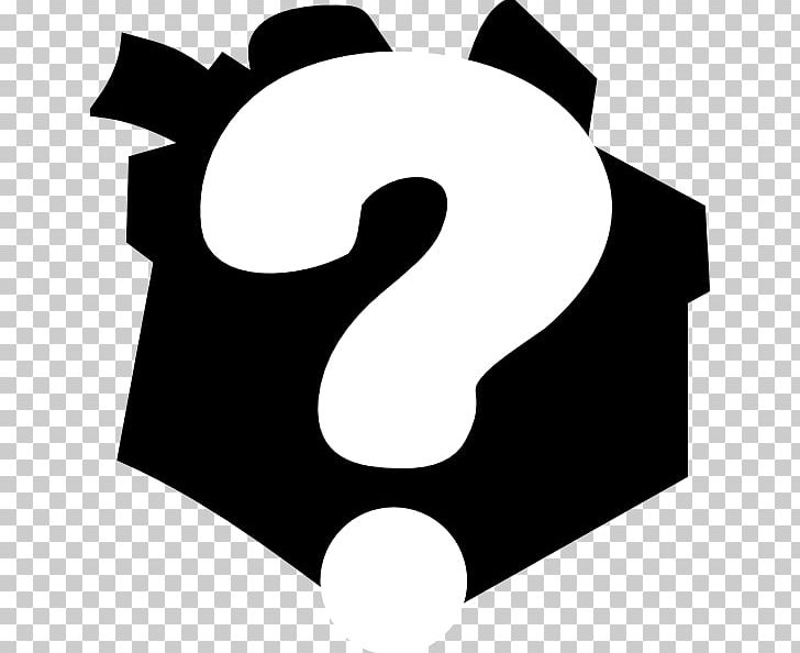 Question Mark Free Content PNG, Clipart, Artwork, Avatar, Black And White, Computer Icons, Emoticon Free PNG Download