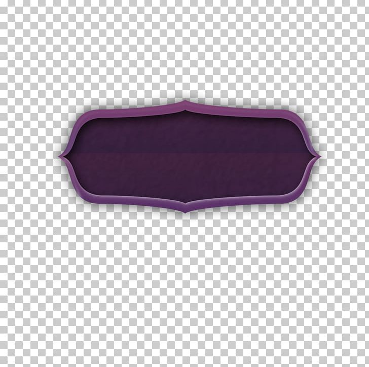 Rectangle Purple PNG, Clipart, Angle, Art, Border, Border Frame, Borders Free PNG Download