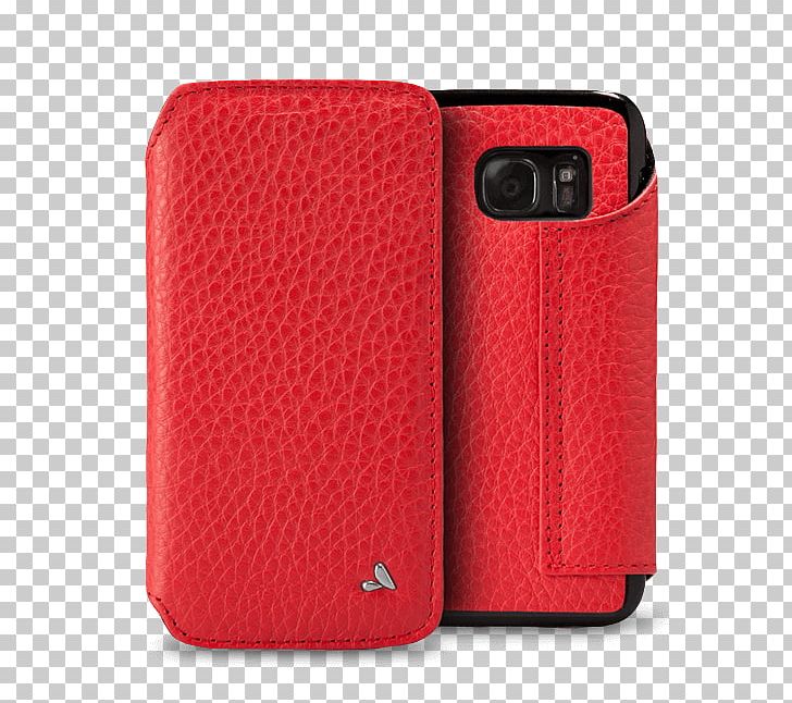 Samsung GALAXY S7 Edge Samsung Galaxy S8 Leather PNG, Clipart, Case, Leather, Mobile Phone, Mobile Phone Accessories, Mobile Phone Case Free PNG Download