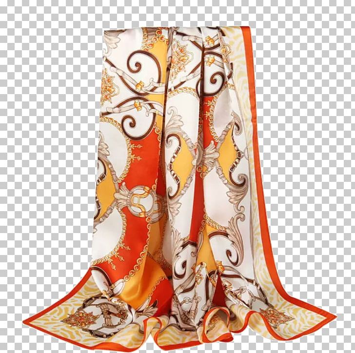 Scarf JD.com Silk Shawl NASDAQ:JD PNG, Clipart, Brand, Cape, Costume Design, Crxeapesatin, Edge Free PNG Download