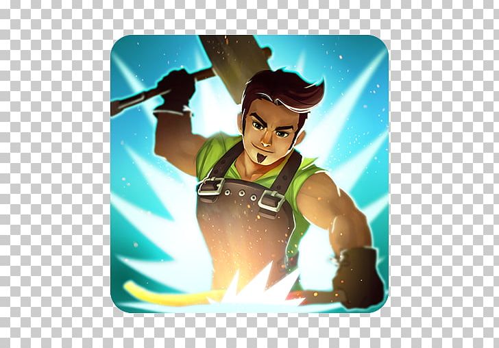 Shop Heroes: RPG Tycoon ForgeCraft PNG, Clipart, Android, Computer Software, Computer Wallpaper, Download, Economic Simulation Free PNG Download