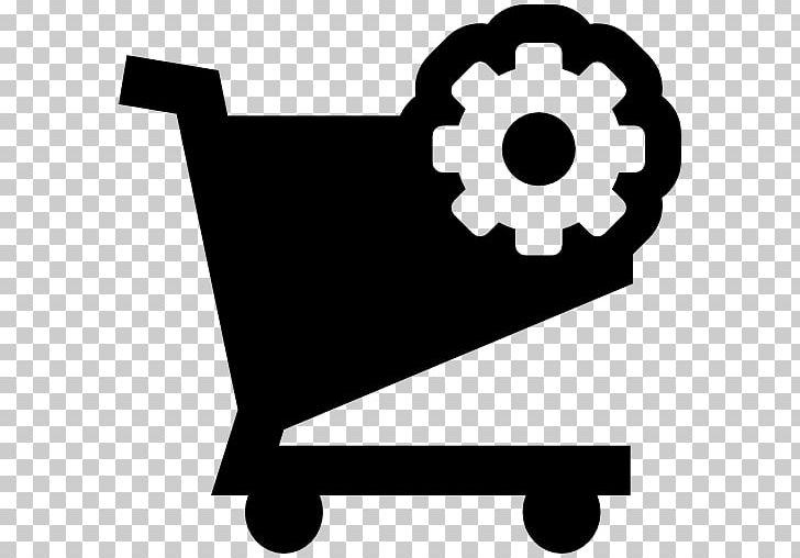 Shopping Cart Software E-commerce Online Shopping PNG, Clipart, Angle, Black, Black And White, Cart, Coin Free PNG Download