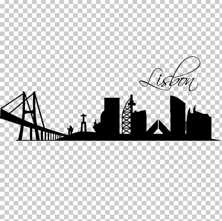 Skyline Silhouette PNG, Clipart, Animals, Area, Art, Bigben, Black And White Free PNG Download