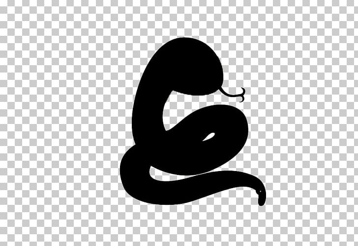 Snake Silhouette Black Drawing PNG, Clipart, Animals, Balloon Cartoon ...