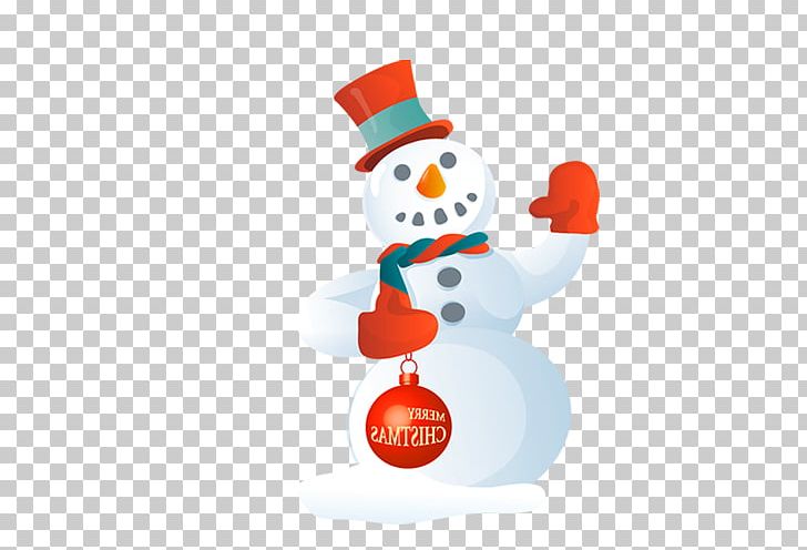 Snowman Christmas PNG, Clipart, Christmas, Christmas Decoration, Christmas Ornament, Computer Icons, Download Free PNG Download