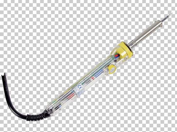 Soldering Irons & Stations Welding Tool PNG, Clipart, Auto Part, Bolt, Electrical Cable, Electricity, Electronics Free PNG Download