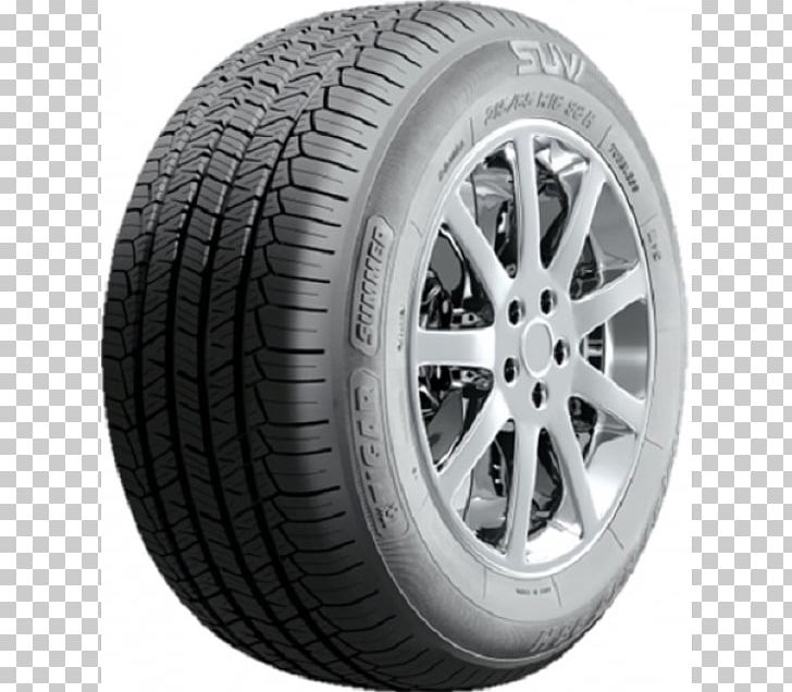 Sport Utility Vehicle Tigar Tyres Tire Car Audi R18 PNG, Clipart, Audi R18, Automotive Tire, Automotive Wheel System, Auto Part, Car Free PNG Download