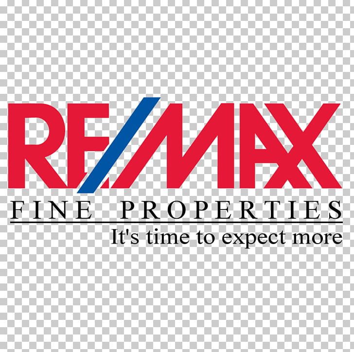 St. Johns RE/MAX PNG, Clipart, Area, Brand, Estate Agent, Holmes, House Free PNG Download