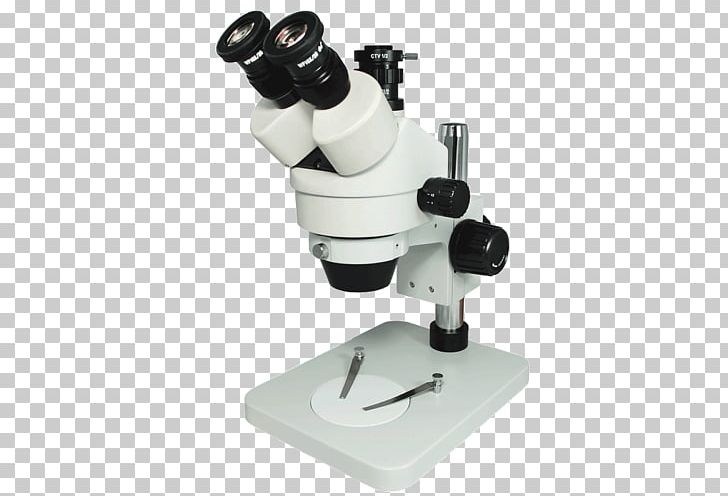 Stereo Microscope Optical Microscope Focus Optics PNG, Clipart, Eyepiece, Focus, Inspection, Microscope, Objective Free PNG Download