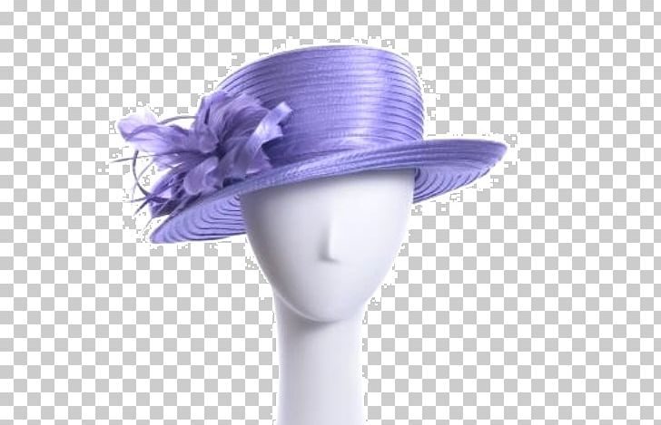Sun Hat PNG, Clipart, Hat, Headgear, Kentucky Derbyhat, Lavender, Lilac Free PNG Download