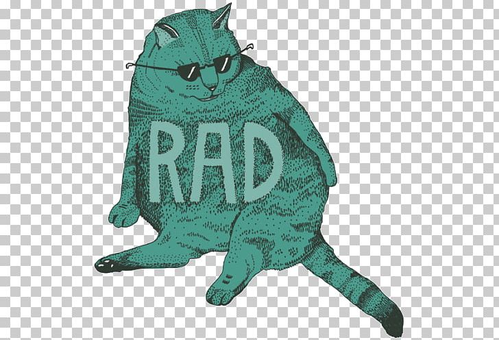 T-shirt Cat Kitten Clothing PNG, Clipart, Black Cat, Carnivoran, Cat, Cat Lady, Cat Like Mammal Free PNG Download