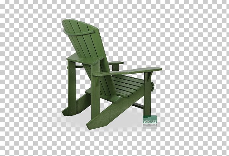 Table Plastic Sunlounger Chair PNG, Clipart, Chair, Furniture, Gant, Outdoor Furniture, Outdoor Table Free PNG Download