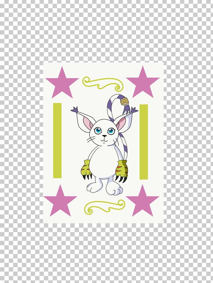 Tattoo Game PNG, Clipart, Area, Baby Toys, Cartoon, Easter Bunny, Fictional Character Free PNG Download