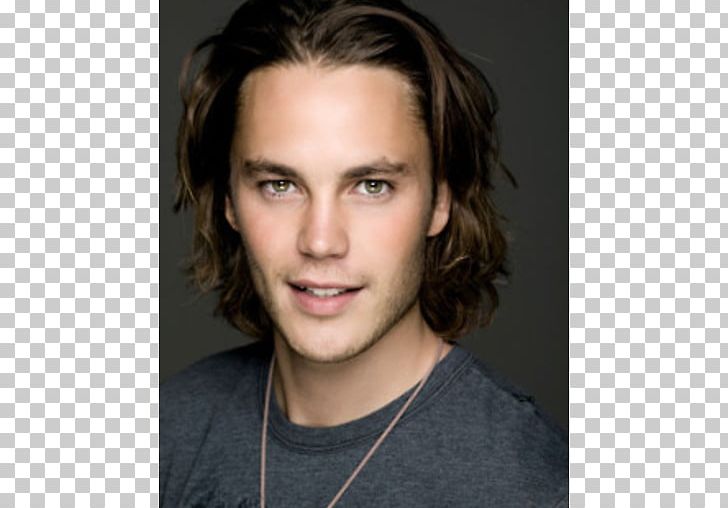Taylor Kitsch Tim Riggins Friday Night Lights Television Actor PNG, Clipart, Actor, American Assassin, Black Hair, Brown Hair, Celebrities Free PNG Download