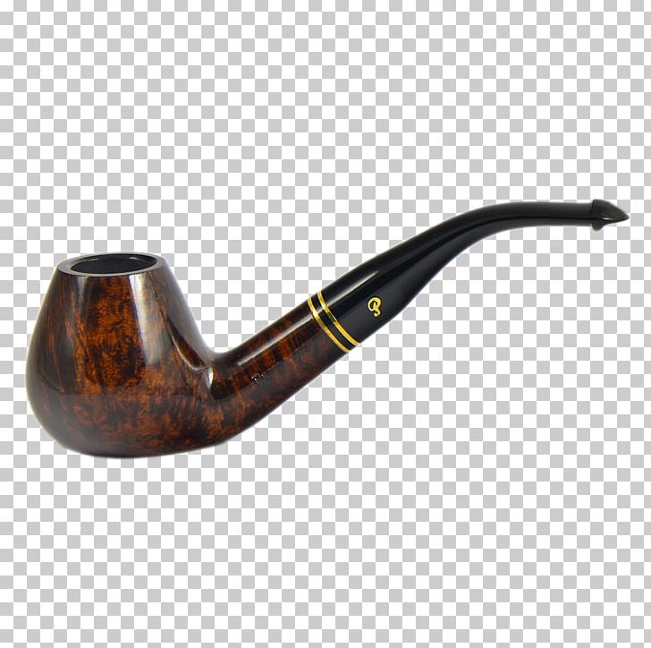 Tobacco Pipe Meerschaum Pipe Peterson Pipes Stanwell Churchwarden Pipe PNG, Clipart, Butzchoquin, Churchwarden Pipe, Cigar, Cigarette, Meerschaum Pipe Free PNG Download