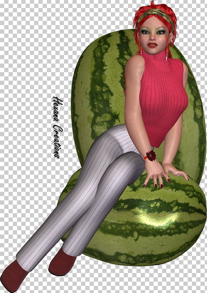 Watermelon Character PNG, Clipart, Bied, Character, Citrullus, Cucumber Gourd And Melon Family, Fictional Character Free PNG Download