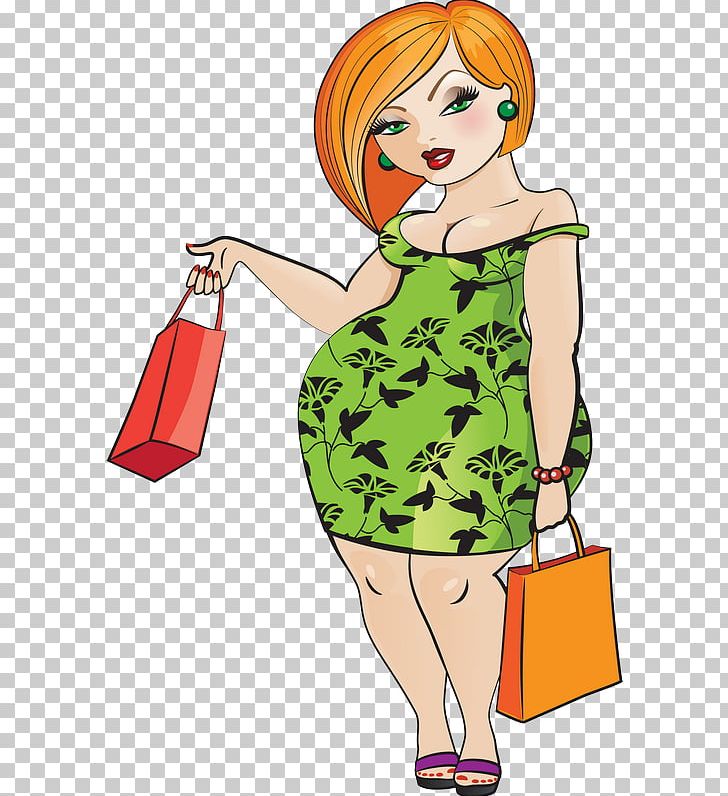 Woman PNG, Clipart, Animaatio, Art, Cartoon, Chubby, Clothing Free PNG Download