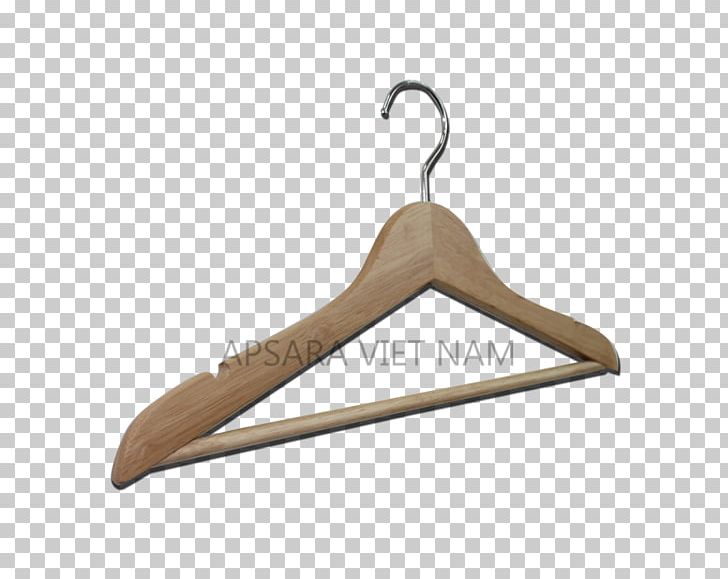 Wood Clothes Hanger Clothing Fashion /m/083vt PNG, Clipart, Angle, Apsara, Clothes Hanger, Clothing, Color Free PNG Download