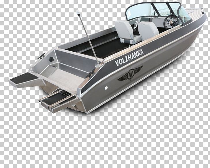 Yacht Boat Length Naval Architecture Port And Starboard PNG, Clipart, Artikel, Automotive Exterior, Bilge Pump, Boat, Cost Free PNG Download
