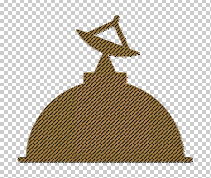 Space Icon Observatory Icon PNG, Clipart, Headgear, M, Observatory Icon, Space Icon, Symbol Free PNG Download