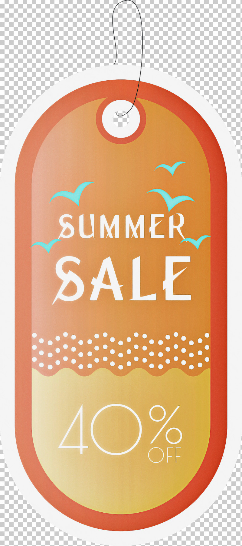 Summer Sale PNG, Clipart, Decal, Drawing, Logo, Poster, Sticker Free PNG Download