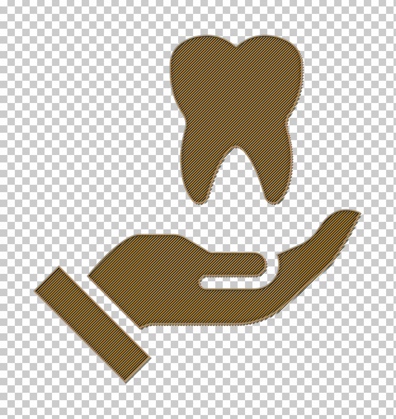 Dentistry Icon Tooth Icon Teeth Icon PNG, Clipart, Dentistry Icon, Finger, Hand, Logo, Teeth Icon Free PNG Download