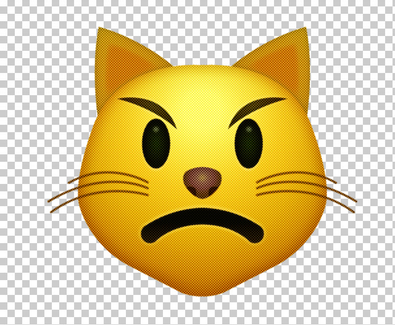 Emoticon PNG, Clipart, Cat, Emoji, Emoji Art, Emoticon, Face With Tears Of Joy Emoji Free PNG Download