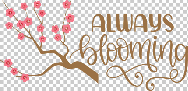 Floral Design PNG, Clipart, Blooming, Floral Design, Meter, Paint, Petal Free PNG Download