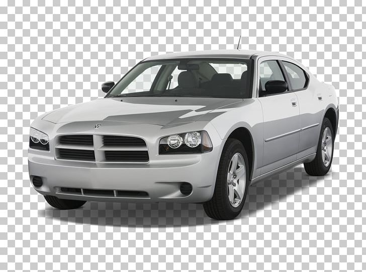 2006 Dodge Charger 2010 Dodge Charger 2007 Dodge Charger Dodge Magnum PNG, Clipart, Automotive Design, Automotive Exterior, Brand, Bumper, Car Free PNG Download