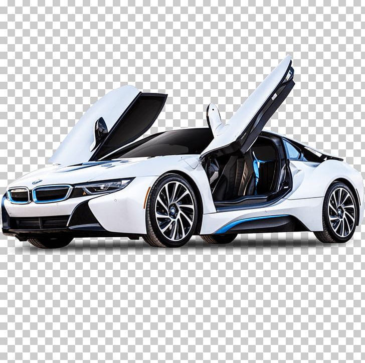 2016 BMW I8 Personal Luxury Car Luxury Vehicle PNG, Clipart, 2016 Bmw I8, Automotive Design, Automotive Exterior, Bmw 7 Series, Car Free PNG Download