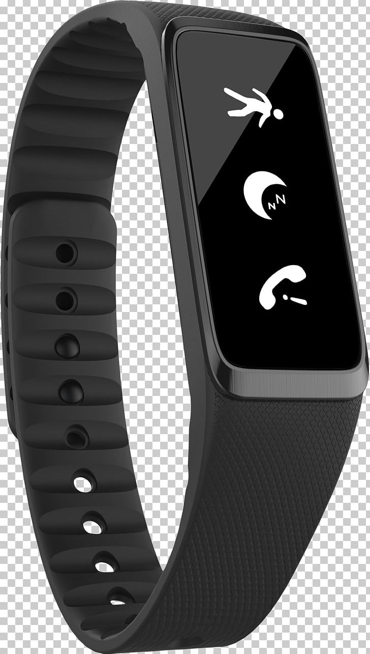 Activity Tracker Striiv Fusion Bio 2 Fitbit Boltt Physical Fitness PNG, Clipart, Activity Tracker, Black, Calorie, Electronics, Fitbit Free PNG Download