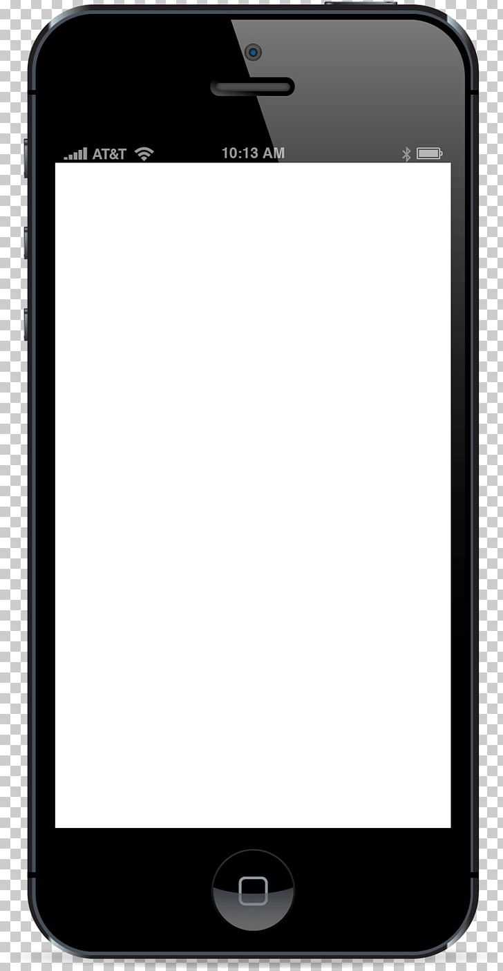 Android App Store Smartphone PNG, Clipart, Android, Angle, App Store, Art, Black Free PNG Download