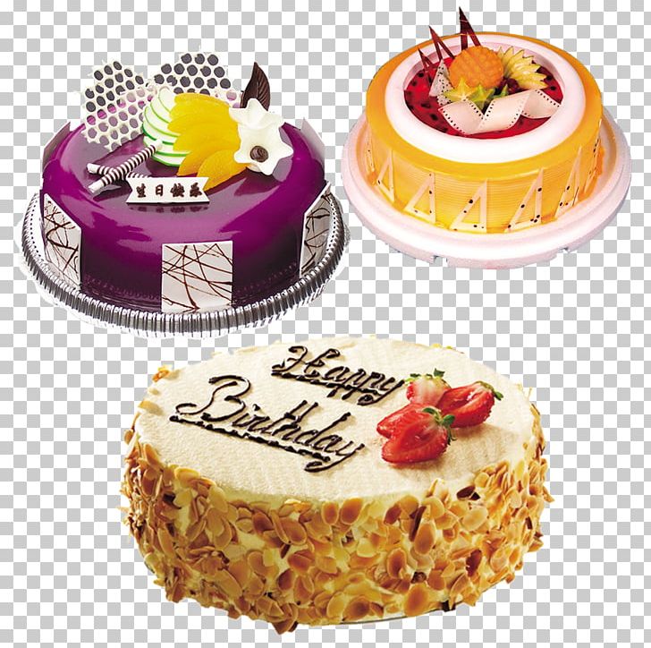 Bakery Birthday Cake Cupcake Fudge Cake PNG, Clipart, Baked Goods, Baking, Birthday, Buttercream, Cake Free PNG Download