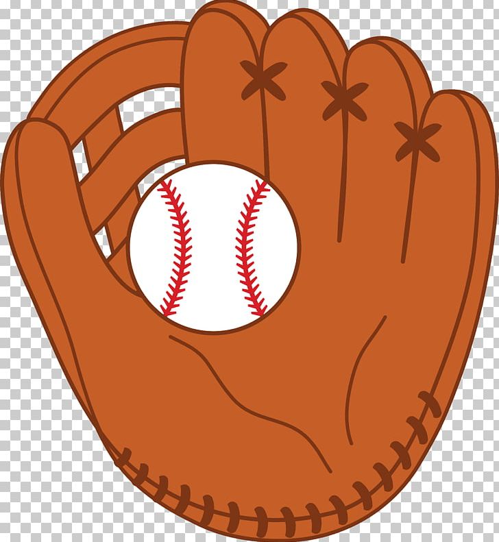 Baseball Glove Baseball Bat PNG, Clipart, Ball, Ball Game, Baseball, Baseball Bat, Baseball Equipment Free PNG Download