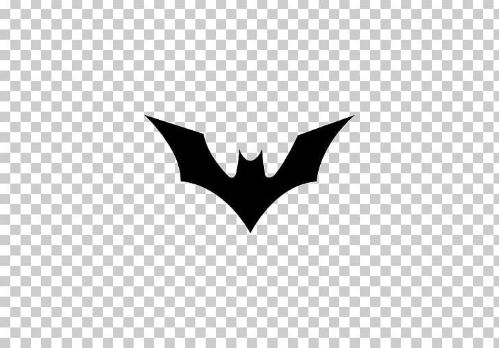 Batman Bat-Signal Joker Logo Batwoman PNG, Clipart, Bat, Batman, Batman Beyond, Batman V Superman Dawn Of Justice, Batsignal Free PNG Download