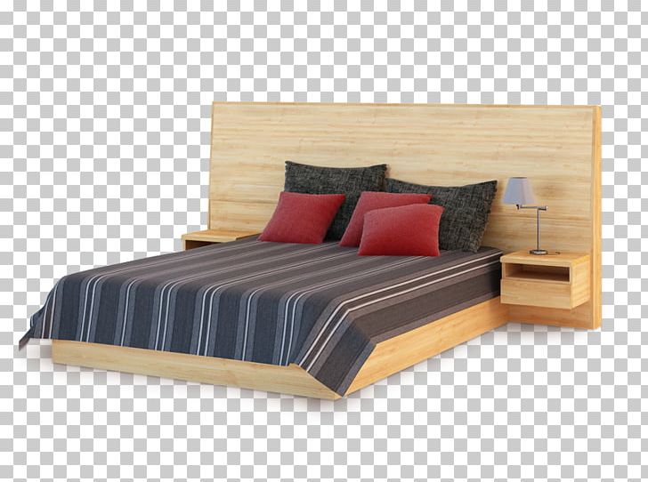 Bed Frame Furniture School Cabinet MEUB Cabinet Maker PNG, Clipart, Angle, Bed, Bed Frame, Bed Sheet, Bed Sheets Free PNG Download