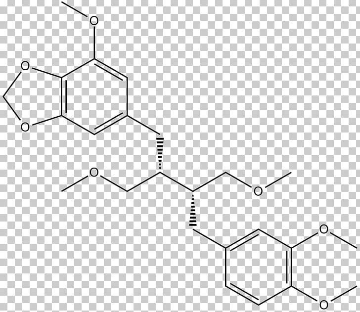 Berberine Palmatine Coptis Chinensis Alkaloid Chemistry PNG, Clipart, Angle, Area, Auto Part, Berberine, Black And White Free PNG Download