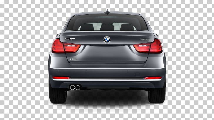 BMW 3 Series Gran Turismo BMW 328 Car BMW 5 Series PNG, Clipart, Automotive Design, Automotive Exterior, Bmw, Bmw 3 Series, Bmw 5 Series Free PNG Download