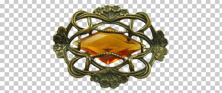 Brooch PaintShop Pro Microsoft Paint PNG, Clipart, Brass, Brooch, Corel, Gem, Gemstone Free PNG Download