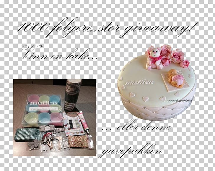Buttercream Cake Decorating Torte Royal Icing PNG, Clipart, Baking, Buttercream, Cake, Cake Decorating, Cream Free PNG Download