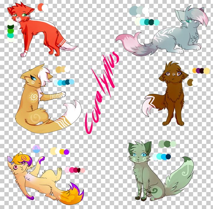 Cat Canidae Horse PNG, Clipart, Animal, Animal Figure, Animals, Area, Art Free PNG Download