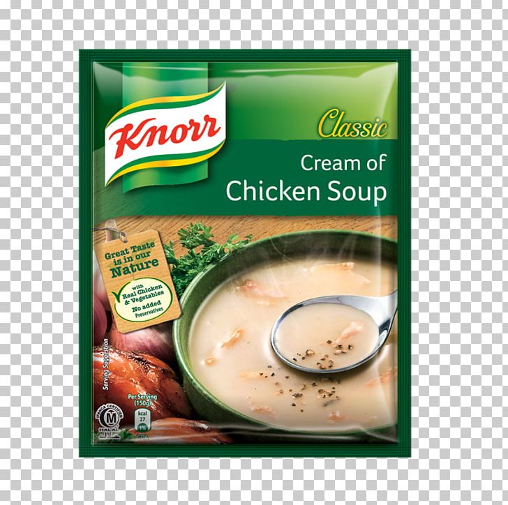 Chicken Soup Corn Soup Cream Tomato Soup Corn Chowder PNG, Clipart, Chicken, Chicken As Food, Chicken Soup, Corn Chowder, Corn Soup Free PNG Download