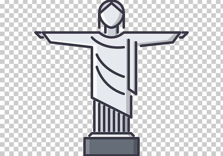Christ The Redeemer Drawing Statue PNG, Clipart, Architecture, Christ, Christianity, Christ The Redeemer, Coloring Book Free PNG Download
