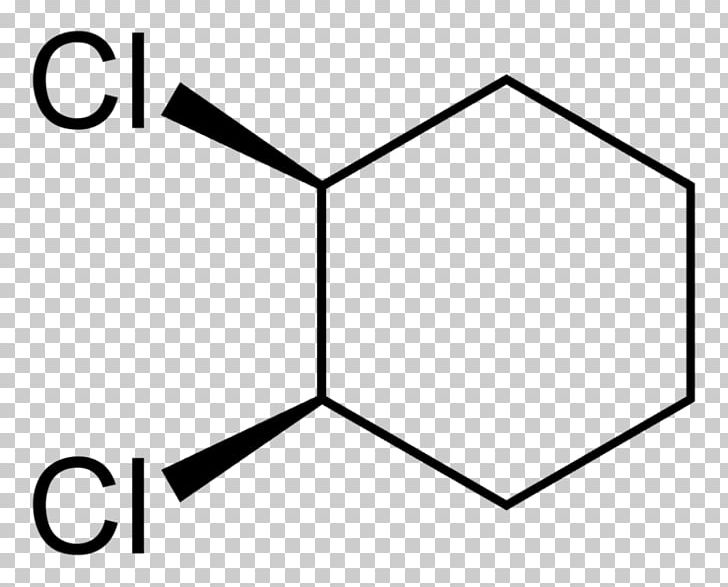 Cis–trans Isomerism Diastereomer Meso Compound Stereochemistry PNG, Clipart, Angle, Area, Asymmetric Carbon, Black, Black And White Free PNG Download