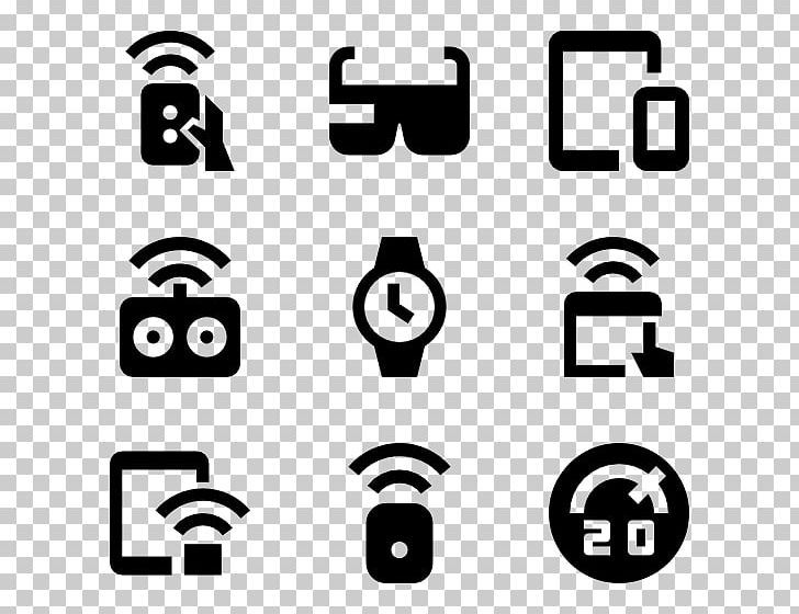 Computer Icons Encapsulated PostScript PNG, Clipart, Area, Black, Black And White, Brand, Circle Free PNG Download