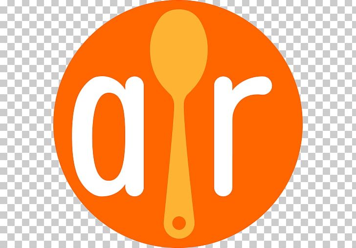 Cooking School Logo Allrecipes.com PNG, Clipart, Allrecipescom, Area, Brand, Circle, Computer Icons Free PNG Download